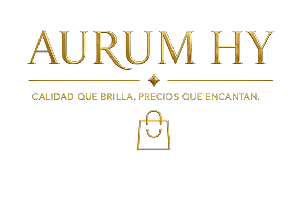 AURUM HY